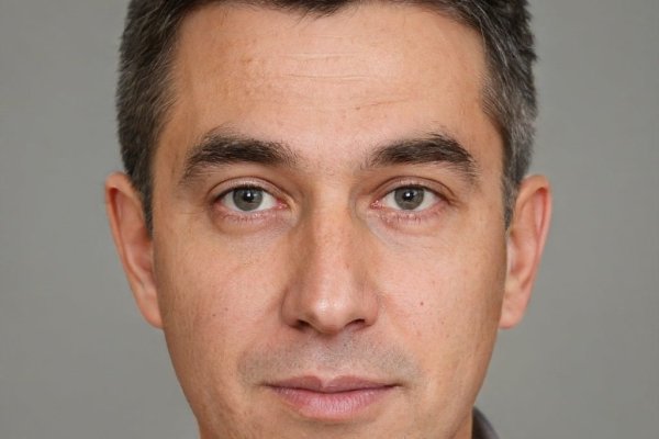 Кракен сайт at