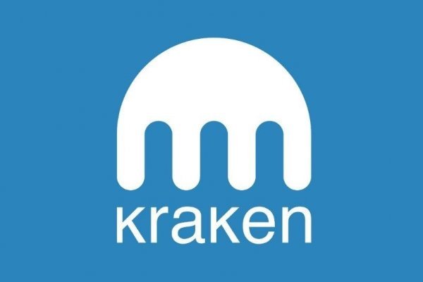 Kraken 2krn