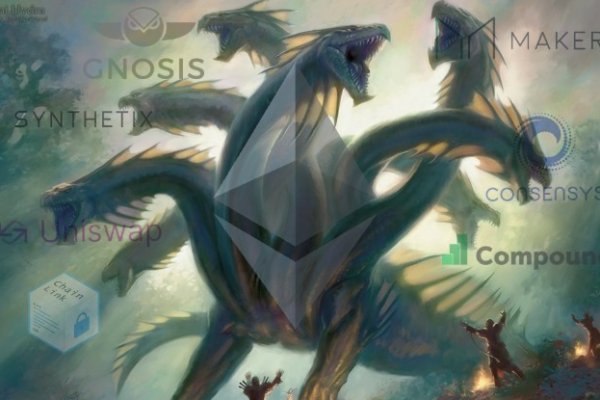 Kraken купить клад