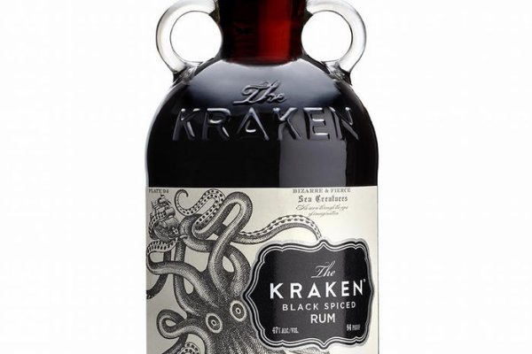 Кракен зеркало krakenat2krnkrnk com