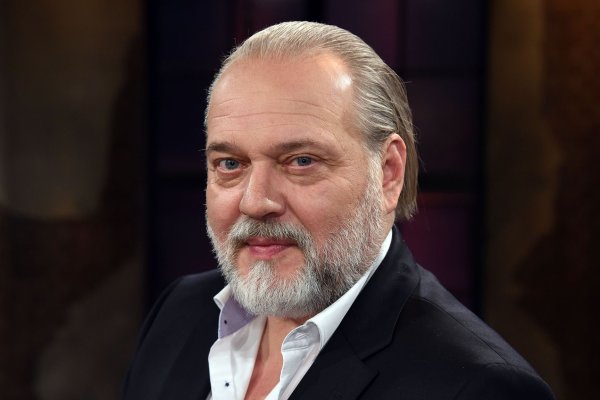 Кракен сайт даркнет
