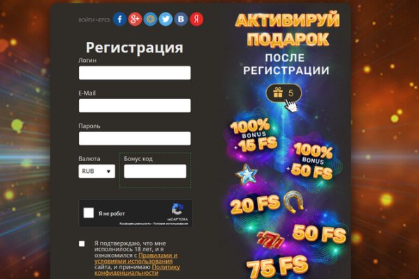 Kra37.at