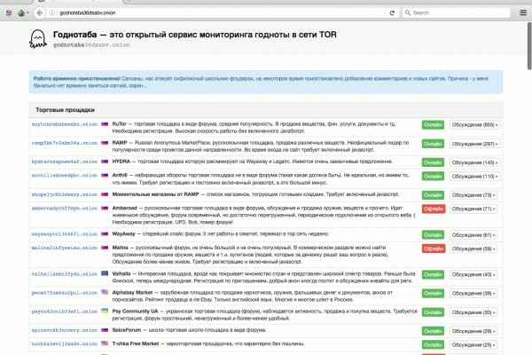 Кракен сегодня сайт зеркало