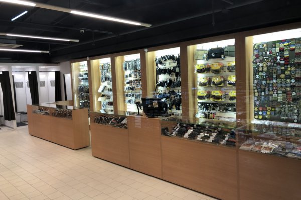Кракен зеркало krakenat2krnkrnk com