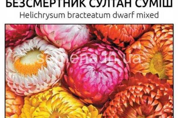 Как попасть на кракен