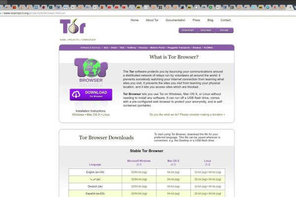 Kraken darknet зеркала