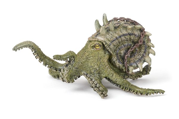 Kraken рабочая ссылка onion