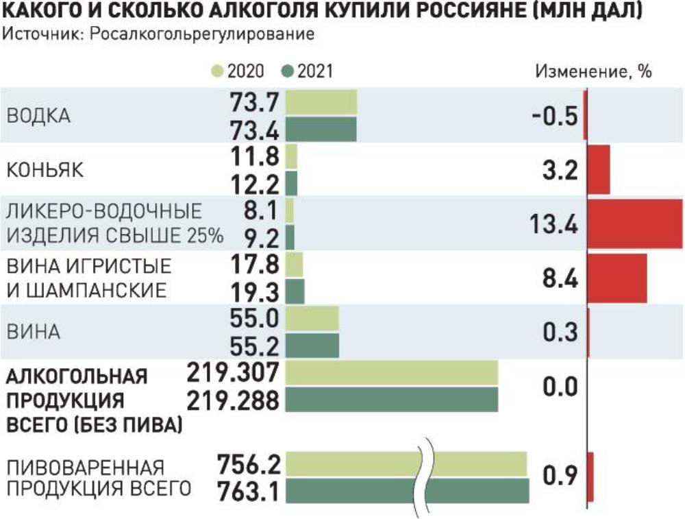 Кракен актуальное зеркало