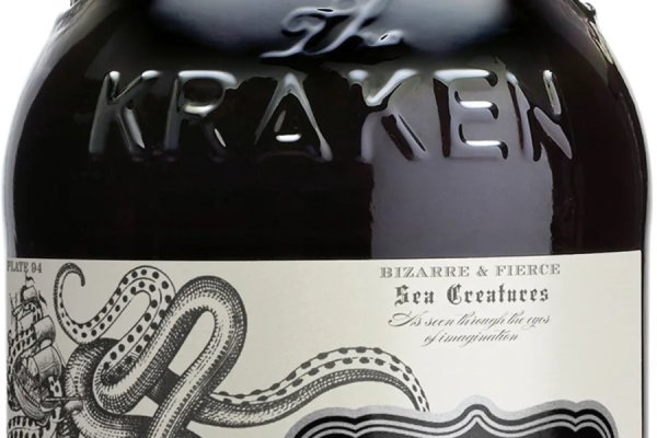 Kraken официальный сайт kr2web in