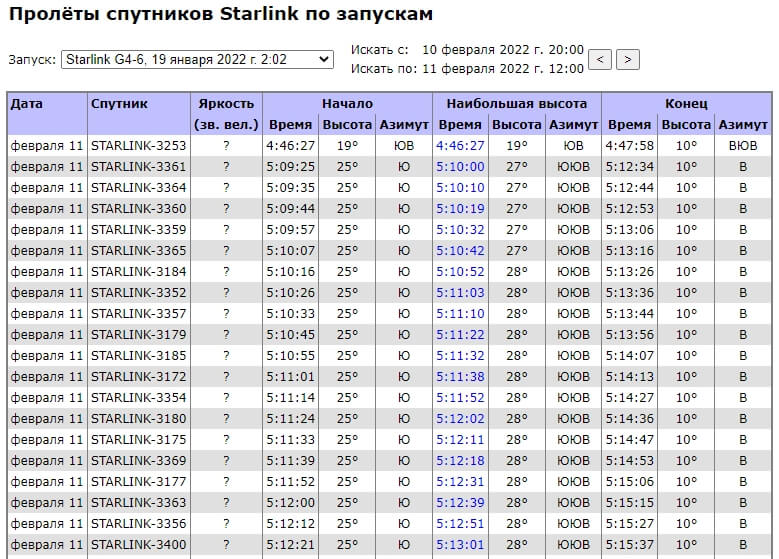 Кракен даркнет krawebes