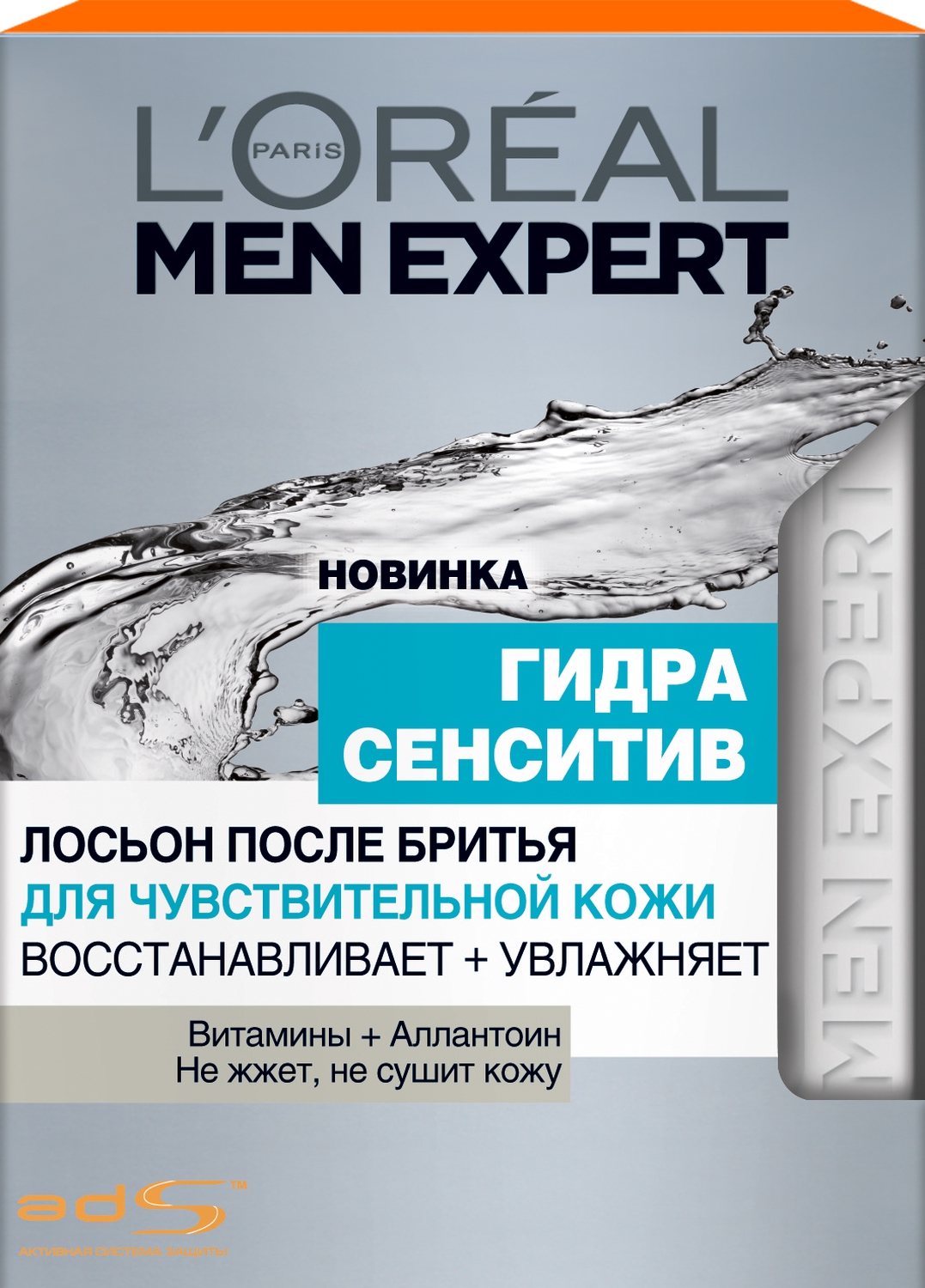 Кракен даркнет kraken link24 info
